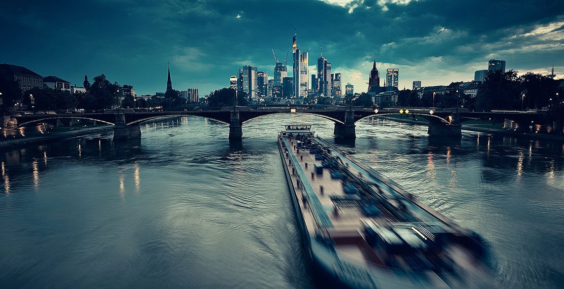 FESTIVAL TRENDS 2014