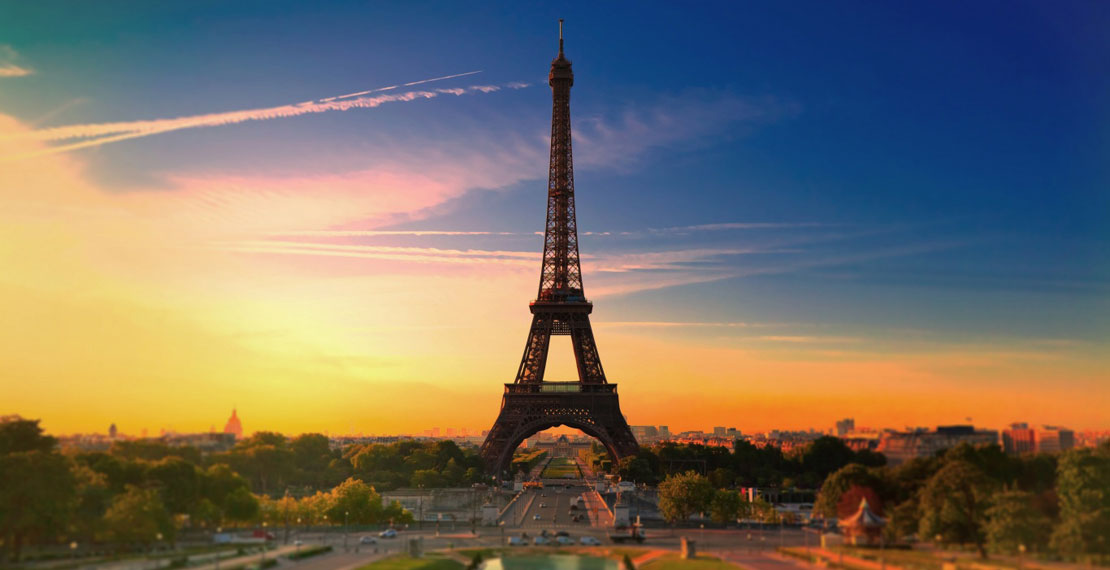 FESTIVAL TRENDS 2018